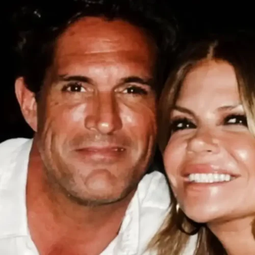 Makoke revela la nueva fecha de su boda con Gonzalo Fernández: «Ya está comunicado a todos los invitados»