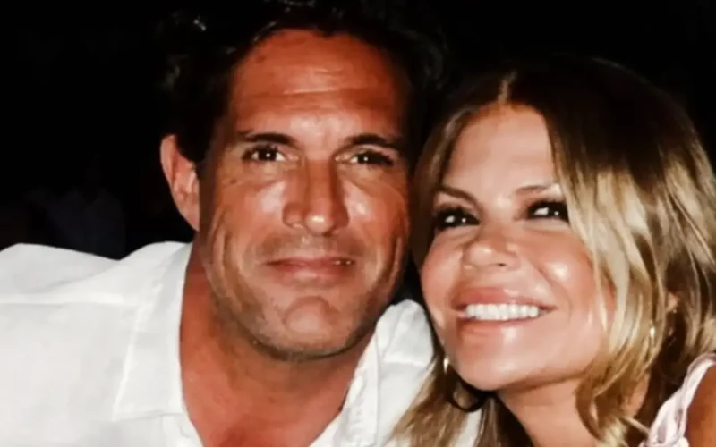 Makoke revela la nueva fecha de su boda con Gonzalo Fernández: «Ya está comunicado a todos los invitados»