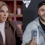 Irene Rosales pone fin a su guerra mediática con Kiko Rivera y recibe el apoyo de su novio Guillermo: «Es la mejor»