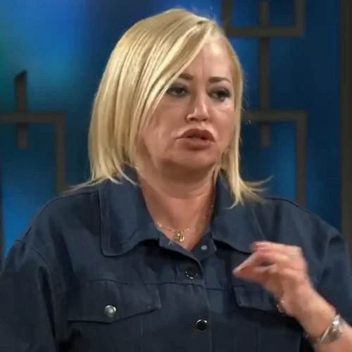 Kiko Matamoros acusa a Belén Esteban de «arrastrarse por los platós pidiendo trabajo»: «Ha llegado la hora de decir adiós»