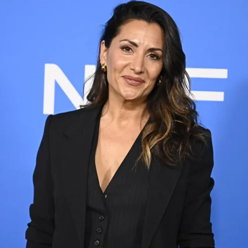 La emotiva despedida de Nagore Robles a su perro antes de irse a ‘Supervivientes’: «No va a haber un solo día que no piense en ti»