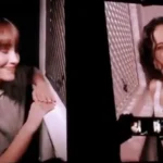 La ironía de Aitana sobre si Yatra se enfadará por su sonado confesionario con Rosalía: «Pero si yo no dije nada, lo dijo él»