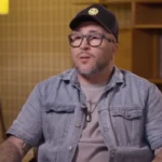 Kiko Rivera denuncia insultos y vejaciones hacia él y su pareja Lola: «No me lo merezco y nos están destrozando»