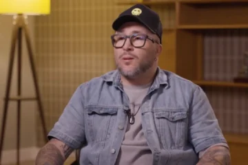 Kiko Rivera denuncia insultos y vejaciones hacia él y su pareja Lola: «No me lo merezco y nos están destrozando»