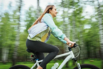 Ni pasear ni montar en bici: el ejercicio perfecto para mejorar el flujo sanguíneo y fortalecer el corazón
