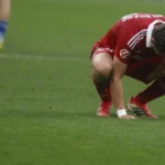 Drama y terror en el Sevilla: pierde contra el Oviedo, colista, y se queda a dos puntos del descenso