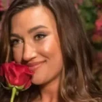 La misteriosa muerte de Annabella Lovas, ‘influencer’ y concursante de televisión, en un barranco de Gran Canaria