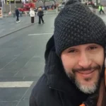 Miguel Frigenti desvela la última decisión de Kiko Rivera: «Va a ayudar económicamente a Lola a montar otra academia»