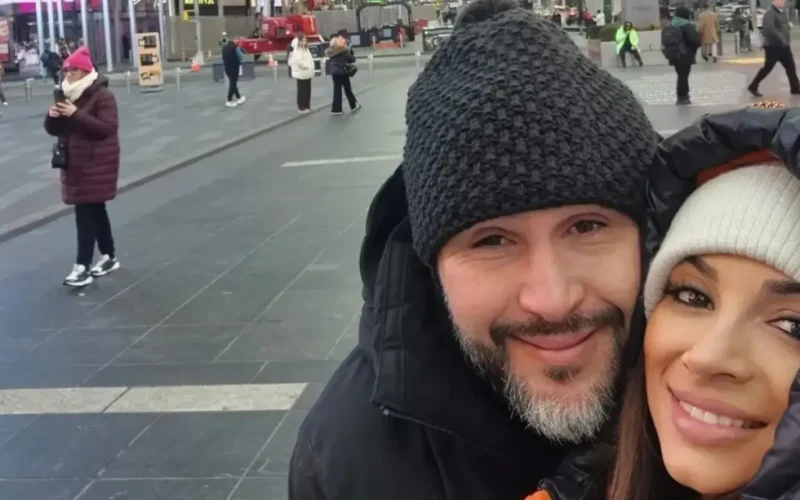 Miguel Frigenti desvela la última decisión de Kiko Rivera: «Va a ayudar económicamente a Lola a montar otra academia»