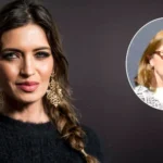 Sara Carbonero vuelve a redes sociales con un significativo mensaje para su madre: «No hay nada más difícil que vivir sin ti»