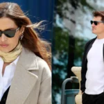 Primeras imágenes de Sara Carbonero tras la muerte de su madre: en el tanatorio y apoyada por su novio y su ex, Iker Casillas