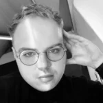 Muere repentinamente Milosz Pawlak, peluquero de ‘Geordie Shore’ y otros famosos ‘realities’