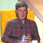 Cayetano Martínez de Irujo opina sobre el papa León XIV: «Le veo un poco plano. Otros papas daban una imagen mejor»