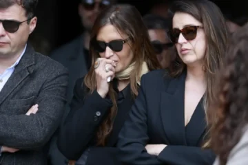 ‘Campos & Rosa’ repasa el corazón de la semana: la tristeza de Carbonero, la agenda de la familia real y un romance taurino