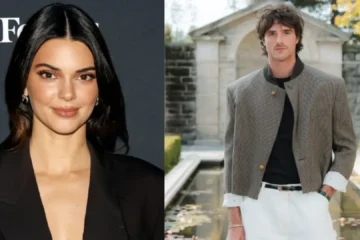 ¿Kendall Jenner y Jacob Elordi están juntos? Los detalles que apuntan a este posible nuevo romance