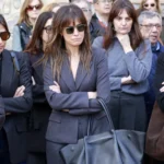 Isabel Jiménez y Raquel Perera, las fieles escuderas de Sara Carbonero en su momento más triste y doloroso