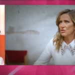 Joaquín y Alejandra Prat se emocionan al hablar de las adicciones de su hermano: «Ya no me quedan lágrimas»