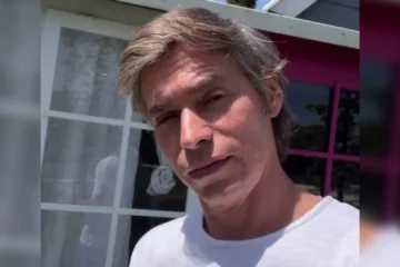 Carlos Baute pide perdón por sus insultos a Delcy Rodríguez: «Son muchos años de represión y de no tener libertad»