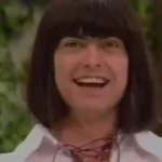 El personaje que devoró al actor: así era El Flequi, el peluquero de ‘El gran juego de la oca’