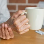 La microbiota intestinal puede revelar si existe riesgo de padecer párkinson incluso antes de desarrollar algún síntoma