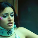 Rosalía se viraliza al compartir la imagen exacta del momento que le confirman su papel en ‘Euphoria’: «Esta fue mi cara»