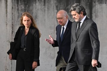 La Audiencia Nacional rechaza el intento de Fernández Díaz de frenar el juicio de Kitchen: “Ya toca”