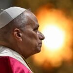 Choque en la Iglesia por la visita del Papa: “¿Qué es eso de la Puerta de Alcalá? El Santo Padre entrará por Carabanchel”