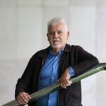 El mayor estudio sobre el hígado alerta de los estragos silenciosos de la mala dieta y el alcohol:  “Nunca me había dolido nada”