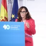 Privatizar mata: el aniversario de la sanidad pública sirve como advertencia