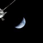 Última hora del regreso de Artemis 2, en directo | La nave Orion completa la última maniobra antes de iniciar la reentrada