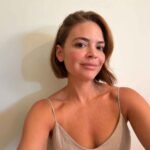 PATRICIA MONTEIRA PUBLICA ‘EL PEQUEÑO MUNDO DE ISLA’, UNA HISTORIA SOBRE EL VALOR DE SER UNO MISMO Y ABRAZAR LAS DIFERENCIAS