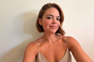 PATRICIA MONTEIRA PUBLICA ‘EL PEQUEÑO MUNDO DE ISLA’, UNA HISTORIA SOBRE EL VALOR DE SER UNO MISMO Y ABRAZAR LAS DIFERENCIAS