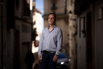 La investigación de EL PAÍS eleva ya a más de 3.000 las víctimas de pederastia en la Iglesia española