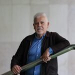 El mayor estudio sobre el hígado alerta de los estragos silenciosos que de la mala dieta y el alcohol:  “Nunca me había dolido nada”