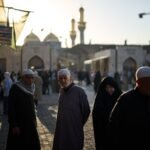 La justicia ordena facilitar visados a afganos residentes en Irán que siguen sin poder viajar a España