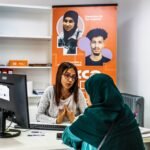 Vox no quiere migrantes, Extremadura los necesita