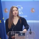 El PP se atasca con la guerra de Irán: “Nos hemos quedado en tierra de nadie”