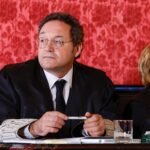El ex fiscal general pide al Constitucional anular su condena porque el Supremo hizo una valoración “irracional y arbitraria”