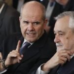 Bruselas rechaza que el TJUE revise el fallo del Constitucional que anuló las sentencias del ‘caso ERE’ de Andalucía