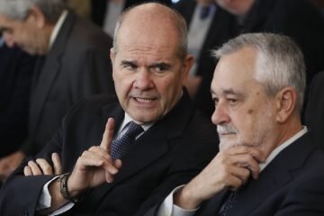 Bruselas rechaza que el TJUE revise el fallo del Constitucional que anuló las sentencias del ‘caso ERE’ de Andalucía