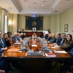 Malestar entre los jueces por la subida salarial que se autoconcedieron los vocales del Poder Judicial