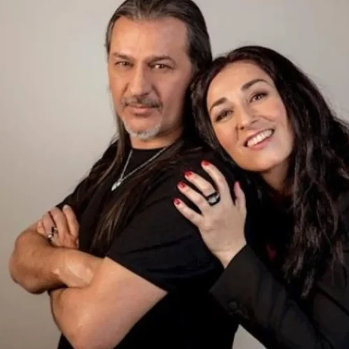 ¿Se separa Camela? Ángeles Muñoz hace saltar las alarmas: «Soy libre y vuelo cuando quiero»