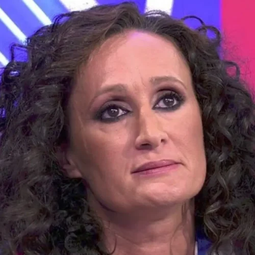 Dulce Delapiedra desvela el estado actual de su relación con Isa Pantoja: «Yo estoy solita»