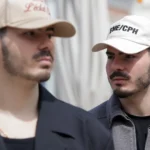 Daniel Oviedo, de Gemeliers, habla sobre la agresión que sufrió junto a su hermano: «Ya están todos pillados»