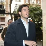 Así capta Íñigo Onieva a los clientes para su exclusivo club Vega: con cartas personalizadas que garantizan un buen posicionamiento