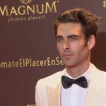 Nuevos detalles de la paternidad de Jon Kortajarena