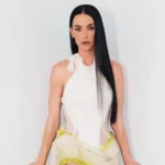 Katy Perry niega que agrediera sexualmente a la actriz Ruby Rose: «Son mentiras peligrosas»