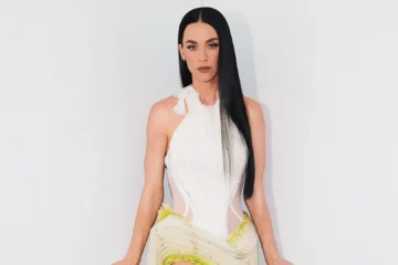 Katy Perry niega que agrediera sexualmente a la actriz Ruby Rose: «Son mentiras peligrosas»