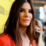 Sandra Bullock se abre su primera cuenta de Instagram a los 61 años: «No haré ‘selfies’ ni tutoriales de maquillaje»