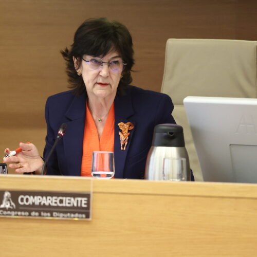 La CNMC bloquea a las eléctricas el acceso a informes internos y comunicaciones con el Gobierno sobre el gran apagón